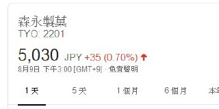 [photo](media:AgADBQADQqgxG6jZcVa19DDXFtPJ0daPAjMABAEAAwIAA20AA4tZAAIWBA@telegram)