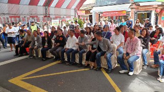 [photo](media:AgADBQADQqkxG-6OmFXZncB60iysNNK3-TIABAEAAwIAA20AA_s0BQABFgQ@telegram)