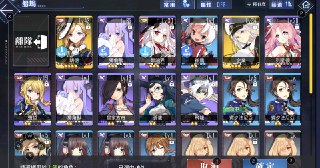 [photo](media:AgADBQADQqkxG1e_qFeMPOu77XL9TfkeGzMABAEAAwIAA20AA0F_AQABFgQ@telegram)