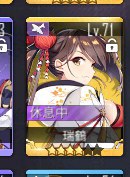 [photo](media:AgADBQADQqkxG2x5wFejh6zhTzaeFCpAGzMABAEAAwIAA20AAzCXAQABFgQ@telegram)