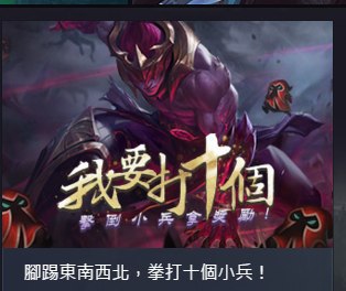 [photo](media:AgADBQADQqkxG3gX0VTjb6ExHYDuKQoiGzMABAEAAwIAA20AA0irAgABFgQ@telegram)