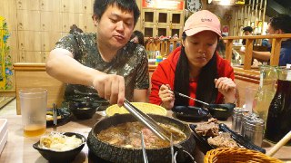 [photo](media:AgADBQADQqkxG4yhoVfMXJDSA1gcaLGzJTMABAEAAwIAA20AA8TdAAIWBA@telegram)