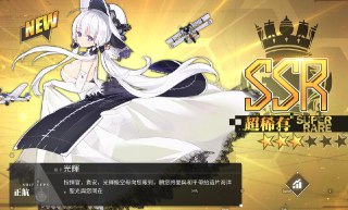 [photo](media:AgADBQADQqkxG51_IFT8TeviVmUXLfQXGzMABAEAAwIAA20AA6ICAgABFgQ@telegram)