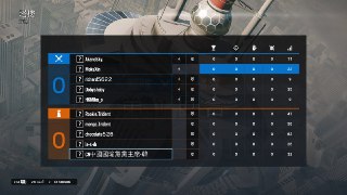 [photo](media:AgADBQADQqkxG57NGVcxw4GNa6UXhU-tJTMABAEAAwIAA20AA4NrAAIWBA@telegram)