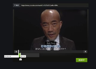 [photo](media:AgADBQADQqkxG5bRSFTq5hx35E3HhhC6-TIABAEAAwIAA20AA86EAwABFgQ@telegram)