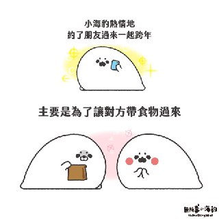 [photo](media:AgADBQADQqkxG5tzWFQf0jSqQ0UubZ64JTMABAEAAwIAA20AAyGiAQABFgQ@telegram)