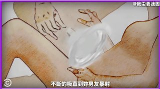 [photo](media:AgADBQADQqkxG6fVUFdUcMtxJowx36iLAjMABAEAAwIAA20AA0NkAQABFgQ@telegram)