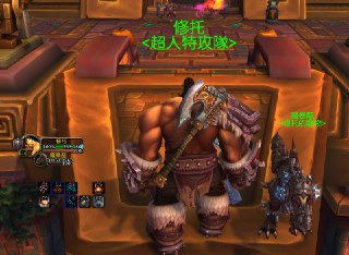 [photo](media:AgADBQADQqkxG79NUVXMgpc_Pg3oEtaPAjMABAEAAwIAA20AA4TPAwABFgQ@telegram)