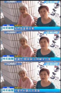 [photo](media:AgADBQADQqkxG8OwAVaPcXGStbC7zCdR9jIABAEAAwIAA20AA689BgABFgQ@telegram)