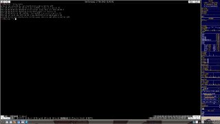 [photo](media:AgADBQADQqkxG8Rp-VdbolT2FmG50wel-TIABAEAAwIAA20AA_IVAwABFgQ@telegram)