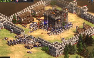 [photo](media:AgADBQADQqkxG8dwsFbYPFW8rbCC_kc3GzMABAEAAwIAA20AA8qEAAIWBA@telegram)