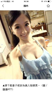 [photo](media:AgADBQADQqkxG8gWWFSfvMVn5tqqUEuKAjMABAEAAwIAA20AAyudAgABFgQ@telegram)