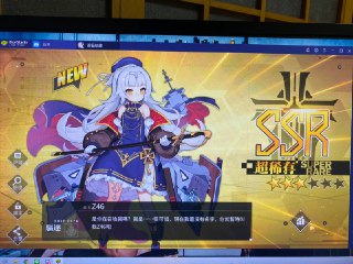 [photo](media:AgADBQADQqkxG8pOKVS5VHeIrI40EbG4JTMABAEAAwIAA20AA9ZnAQABFgQ@telegram)