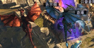 [photo](media:AgADBQADQqkxG9qd0Veu-nCGNojUrnCLAjMABAEAAwIAA20AA_r3AQABFgQ@telegram)