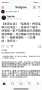 [photo](media:AgADBQADQqkxG9vdmVRmkmN7Sgif69Fd9jIABBo9-KEevpdouPkBAAEC@telegram)