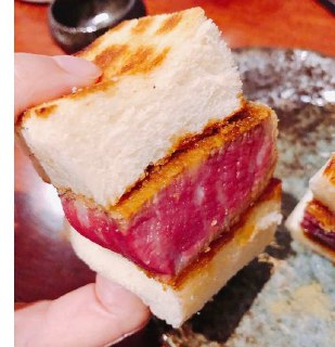 [photo](media:AgADBQADQqkxG_AukFf0LUmUNsV_mKq7JTMABAEAAwIAA20AA_DYAAIWBA@telegram)