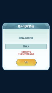 [photo](media:AgADBQADQqkxG_LBQVdExkaNtphorDSh-TIABAEAAwIAA20AA0ZIAgABFgQ@telegram)