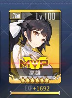 [photo](media:AgADBQADQqkxGw2TwFTkda-4l6CK9ncoGzMABAEAAwIAA20AA6OWAgABFgQ@telegram)