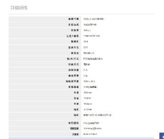 [photo](media:AgADBQADQqkxGwpnsVTQEowapELwfZ51-TIABAEAAwIAA20AAxidBAABFgQ@telegram)