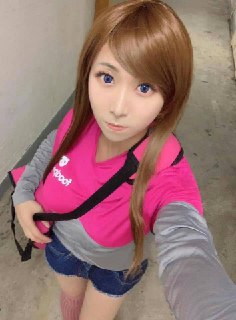 [photo](media:AgADBQADQqoxG03paFUxTH7tRh702WWk-TIABAEAAwIAA20AA5v1BAABFgQ@telegram)