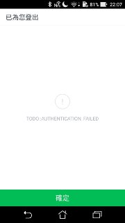 [photo](media:AgADBQADQqoxG3uzCVQKS8clyiQ4u6um-TIABAEAAwIAA20AAzc8AwABFgQ@telegram)