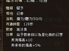 [photo](media:AgADBQADQqoxG4UvyFZ2HsWIbl37xXyCAjMABAEAAwIAA20AA6i8AAIWBA@telegram)