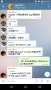 [photo](media:AgADBQADQqwxG9cdiwbHbW0icj_pIwjxvzIABFhujBW05nWI4JcAAgI@telegram)