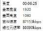 [photo](media:AgADBQADQqwxGzdwMQqp9bVL3bCx998gyjIABDhQeyXecKR1Jm4AAgI@telegram)