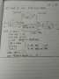 [photo](media:AgADBQADR6gxG6tQ8VW9JF9r8DwWmG9s3zIABOjcKXoiZiwaynMBAAEC@telegram)
