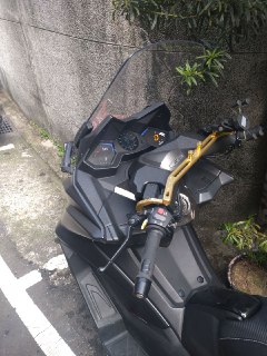 [photo](media:AgADBQADR6kxG-6OmFU7aErcPbPpEBB1-TIABAEAAwIAA20AA7zQBQABFgQ@telegram)