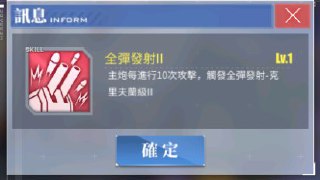 [photo](media:AgADBQADR6kxG0G2gFcoTL2d_7Gqyt4WGzMABAEAAwIAA20AAzVUAQABFgQ@telegram)