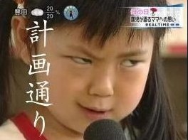 [photo](media:AgADBQADR6kxG13_0Fb_-3aUvrsuwXF3-TIABAEAAwIAA20AA6BeAgABFgQ@telegram)