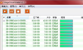 [photo](media:AgADBQADR6kxG1OWIFeWYWwhjx5U3L6BAjMABAEAAwIAA20AA0M1BgABFgQ@telegram)