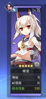 [photo](media:AgADBQADR6kxG1e_qFcnF8snSS72rTK-JTMABAEAAwIAA20AA7brAAIWBA@telegram)