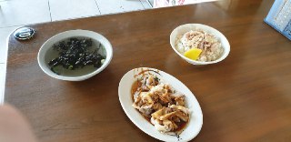 [photo](media:AgADBQADR6kxG3ms6Ve8AkPvPGGy_Q6m-TIABAEAAwIAA20AA2oWAwABFgQ@telegram)