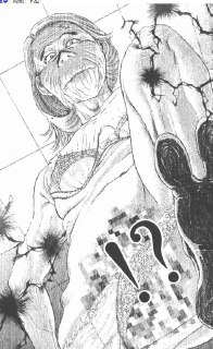 [photo](media:AgADBQADR6kxG4HKSFdWV0Ttom1sVm1x-TIABAEAAwIAA20AA0zrAgABFgQ@telegram)