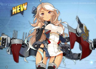 [photo](media:AgADBQADR6kxG4yhoVc1x7BuEGJlsETEJTMABAEAAwIAA20AA4ngAAIWBA@telegram)