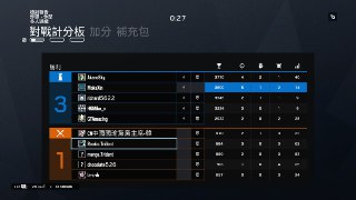 [photo](media:AgADBQADR6kxG57NGVfpM5VT089a6_iPAjMABAEAAwIAA20AA7oaBgABFgQ@telegram)