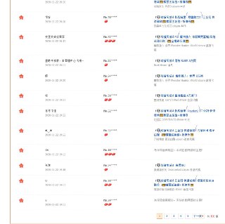 [photo](media:AgADBQADR6kxG5ciQFWkXg9P-Cs8Z7zCJTMABAEAAwIAA20AA0aEAgABFgQ@telegram)