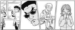 [photo](media:AgADBQADR6kxG6XeOFW3x6zRpmAIee97-TIABAEAAwIAA20AAxhVBQABFgQ@telegram)