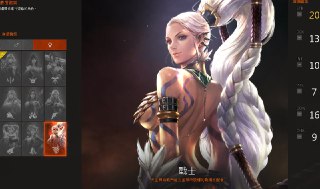 [photo](media:AgADBQADR6kxG7zFmVb7ro2BK3RcvuO3-TIABAEAAwIAA20AA_WGAQABFgQ@telegram)