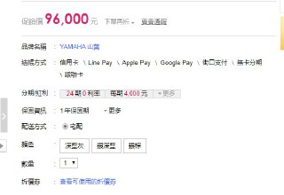 [photo](media:AgADBQADR6kxG8drGVUAAcbRLnVdlB_rrvkyAAQBAAMCAANtAAM9ggQAARYE@telegram)