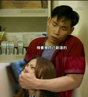 [photo](media:AgADBQADR6kxG_qgQVUiCfafsPrwemSp-TIABAEAAwIAA20AA565BAABFgQ@telegram)