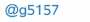 [photo](media:AgADBQADR6wxG5GL8gcPNd6BuLRWRnLZvTIABMNk3MaTLi2JX4EBAAEC@telegram)