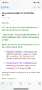 [photo](media:AgADBQADRKgxG0ujwFS7mstMj7cV-_FV2zIABBmzHqpCqHTKvHcCAAEC@telegram)