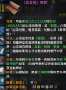 [photo](media:AgADBQADRKgxG42iAAFW15pbZTQgscbmcN8yAAQ71ZQsZ1_4JcF-AQABAg@telegram)