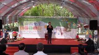 [photo](media:AgADBQADRKkxG-6OmFUrJYkgOE3hkfR4-TIABAEAAwIAA20AAzvHBQABFgQ@telegram)