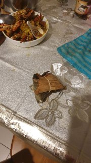 [photo](media:AgADBQADRKkxG-bAYVW_LyaOranKFlmB-TIABAEAAwIAA20AA495BQABFgQ@telegram)