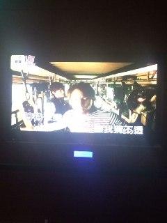 [photo](media:AgADBQADRKkxG-q-eVbyB3UCQzh4HfiEAjMABAEAAwIAA20AA9BeAAIWBA@telegram)