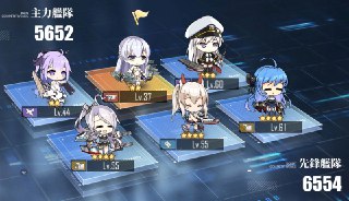 [photo](media:AgADBQADRKkxG0G2gFeDAb2tk2hRtskgGzMABAEAAwIAA20AA9JSAQABFgQ@telegram)